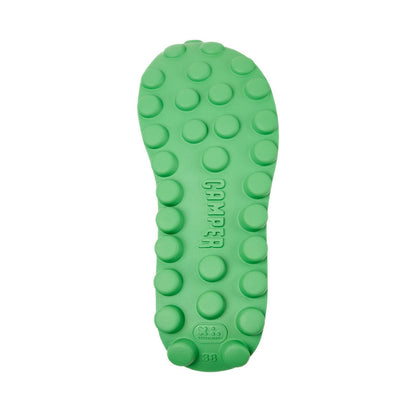 Pelotas Soller Multi Women's Shoes