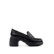 Thelma II Ultrasoft Black Women's Shoes