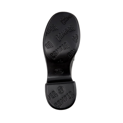 Thelma II Ultrasoft Black Women's Shoes