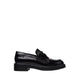 Camper Dean Women's Shoes - Black