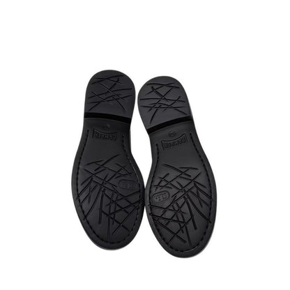 Camper Dean Women's Shoes - Black