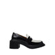 Pix London Women's Flat Slip-on Shoes - Multicolor