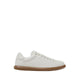 Pelotas Soller Women Lace-Up Sneakers - White