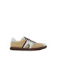 Pelotas Soller Women's Lace-Up Sneakers - Yellow