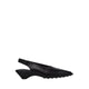 Camper Anita Women's Shoes - Black