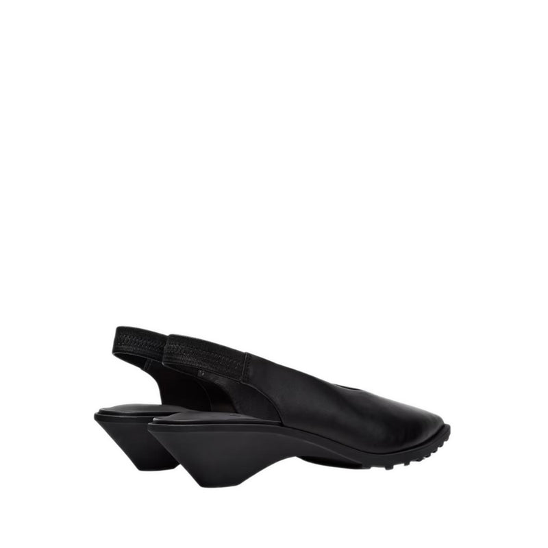 Camper Anita Women's Shoes - Black