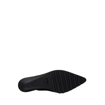 Camper Anita Women's Shoes - Black
