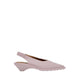 Camper Anita Women's Shoes - Pink