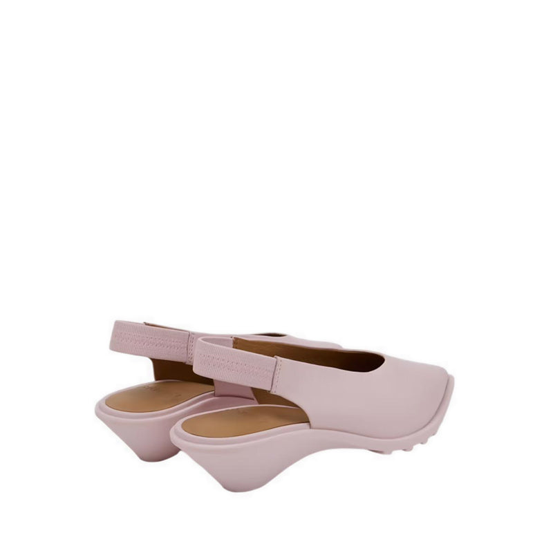 Camper Anita Women's Shoes - Pink