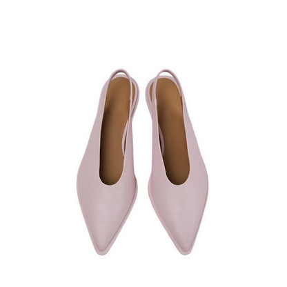 Camper Anita Women's Shoes - Pink