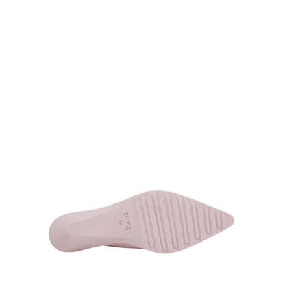 Camper Anita Women's Shoes - Pink