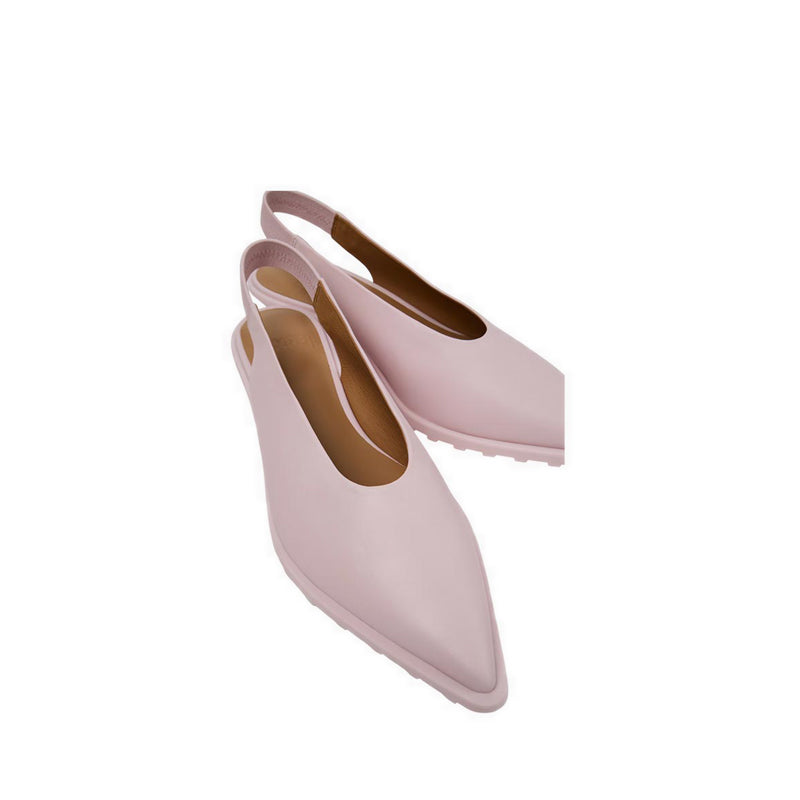 Camper Anita Women's Shoes - Pink