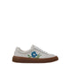 Camper Runner Twentyfive Women's Sneakers - White