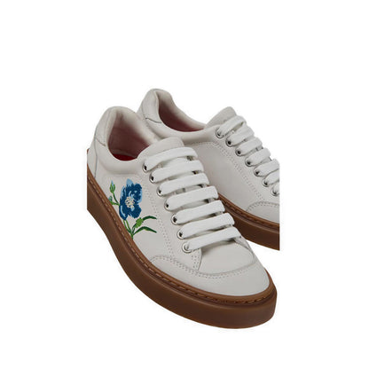 Camper Runner Twentyfive Women's Sneakers - White