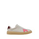 Runner Twentyfive Women's Lace-Up Sneakers - White