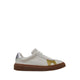 Camper Runner Twentyfive Women's Sneakers - Multi