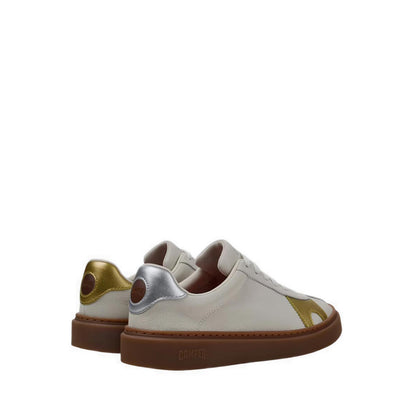 Camper Runner Twentyfive Women's Sneakers - Multi
