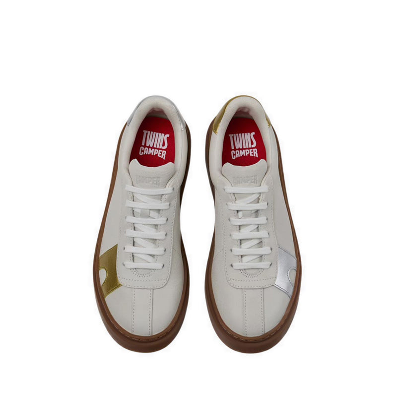 Camper Runner Twentyfive Women's Sneakers - Multi