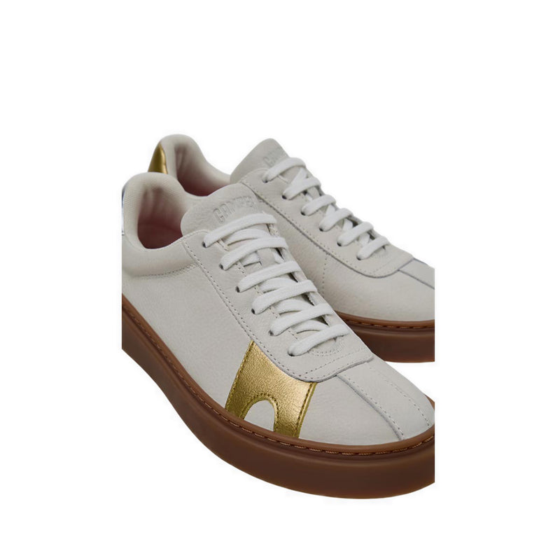 Camper Runner Twentyfive Women's Sneakers - Multi
