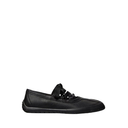 Camper Peu Path+ Women's Shoes - Black