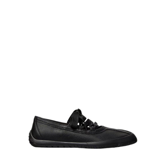 Camper Peu Path+ Women's Shoes - Black