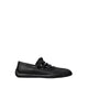 Camper Peu Path+ Women's Shoes - Black