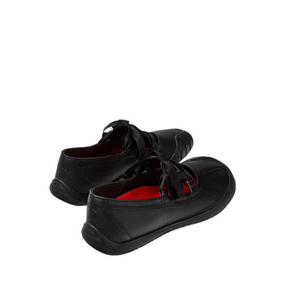 Camper Peu Path+ Women's Shoes - Black