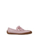 Peu Path Women's Lace-Up Sneakers - Pink