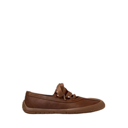 Camper Peu Path+ Women's Shoes - Brown