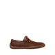Camper Peu Path+ Women's Shoes - Brown