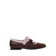 Camper Casi Myra Women's Shoes - Brown