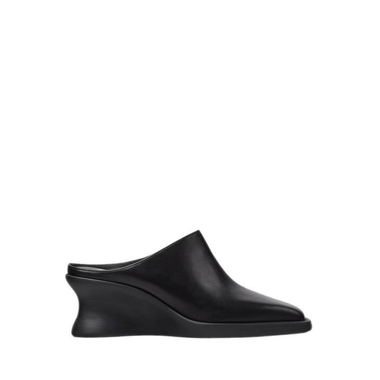 Camper Louise Women's Shoes - Black