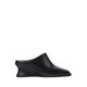 Camper Louise Women's Shoes - Black