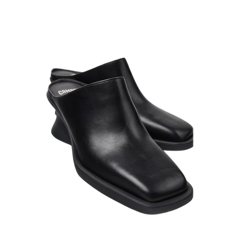 Camper Louise Women's Shoes - Black