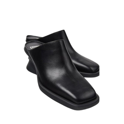 Camper Louise Women's Shoes - Black