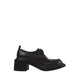 Camper Pix London Women's Shoes - Black