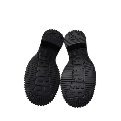 Camper Pix London Women's Shoes - Black