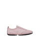 Camper Right Nina Women's Sneakers - Pink