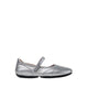 Camper Right Nina Women's Shoes - Grey