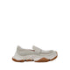 Camper Karst 2 Women's Shoes - White