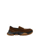 Camper Karst 2 Women's Shoes - Brown