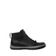 Peu Pista Gm Men's Boots - Black