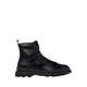 Brutus Men's Boots - Black