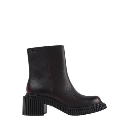 Camper Pix London Women's Boots - Black