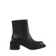 Camper Pix London Women's Boots - Black