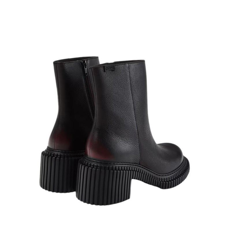 Camper Pix London Women's Boots - Black
