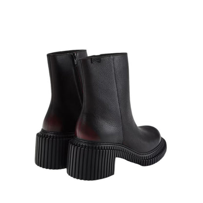Camper Pix London Women's Boots - Black