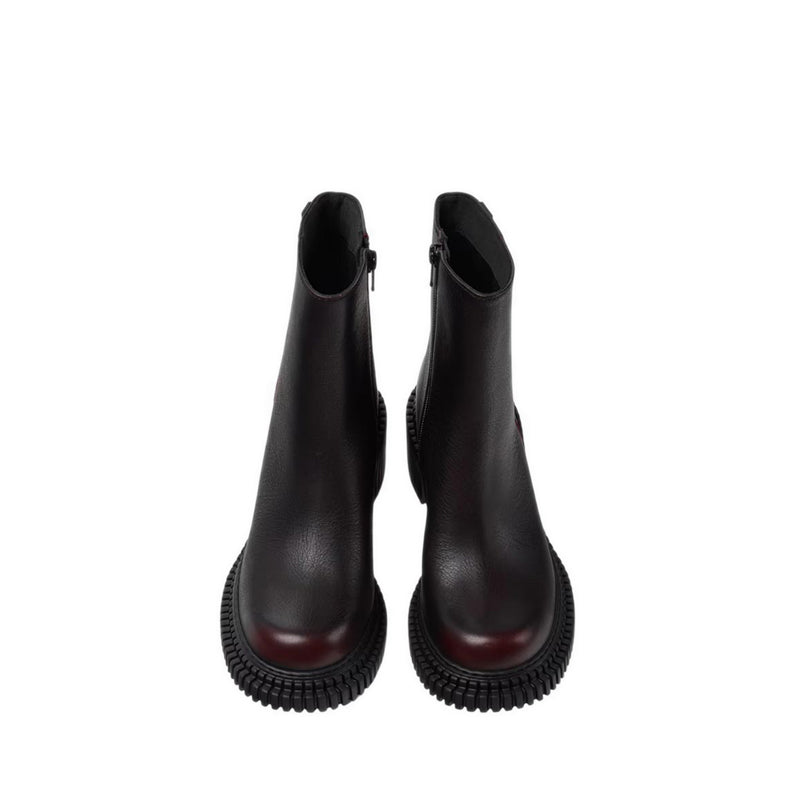 Camper Pix London Women's Boots - Black