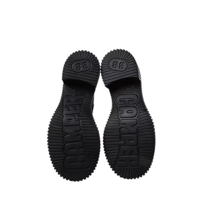 Camper Pix London Women's Boots - Black