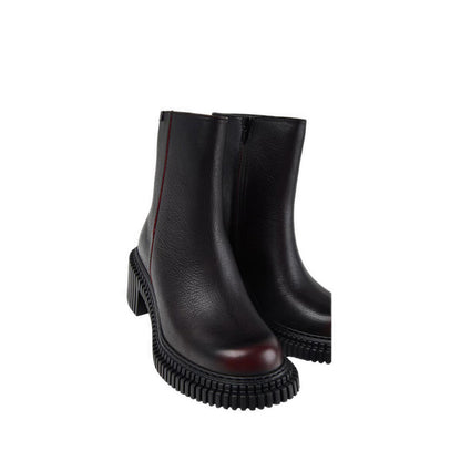 Camper Pix London Women's Boots - Black